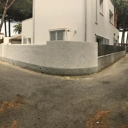 Giulia *