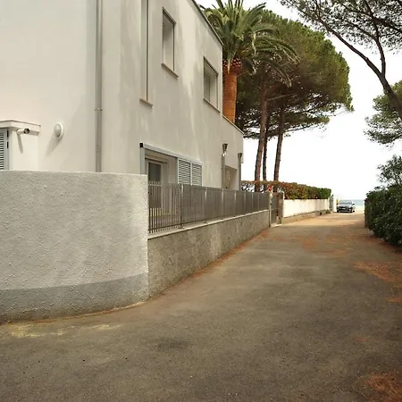 Giulia CAMPO NELL'ELBA